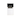 Lysander 11 inch LED Outdoor Wall sconce in Black - 11"