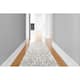 Option Ivory/Multi