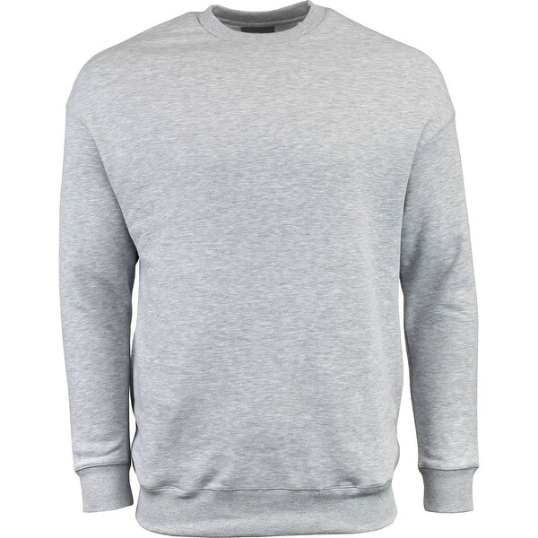 the sweat crew neck pullover