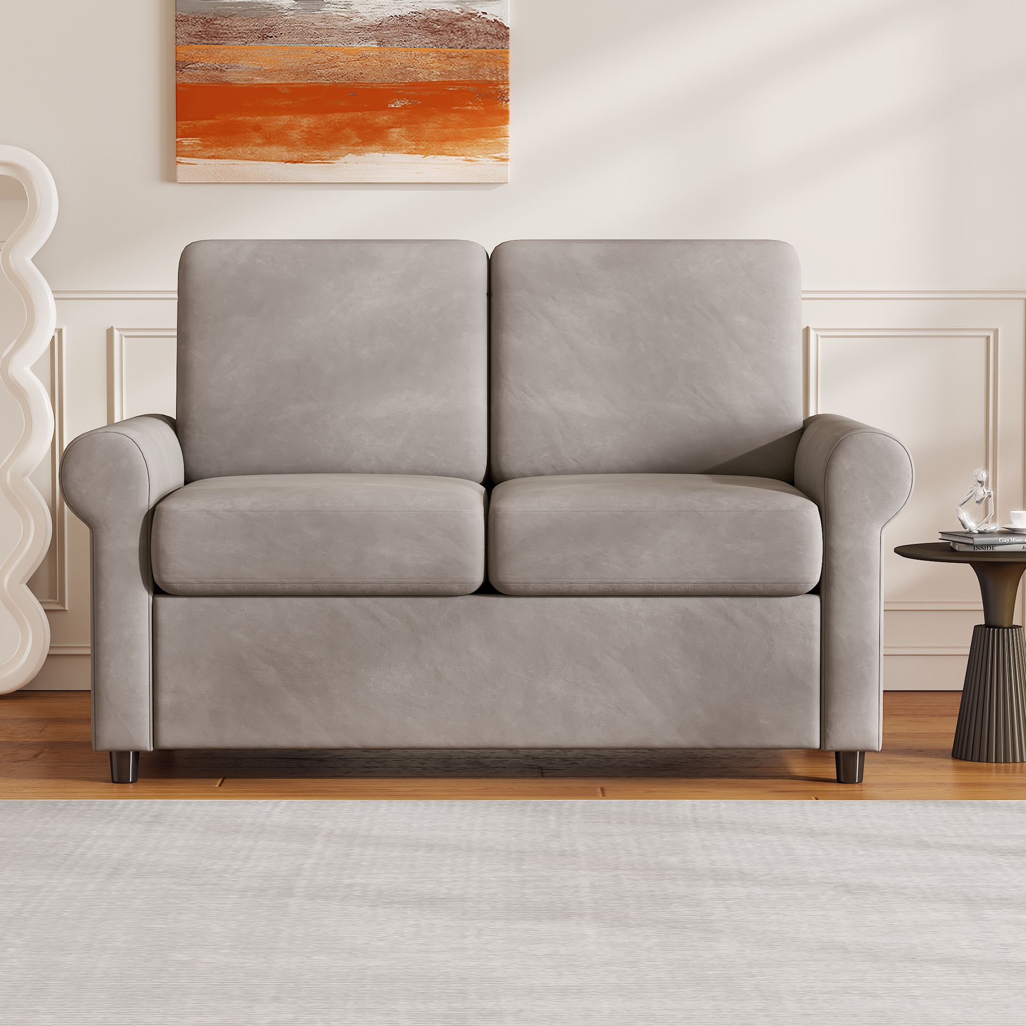 Mattress pad for sofa sleeper cheap