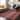 Premium Washable Super Soft Modern Stripes  Mayfield Rug