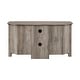 preview thumbnail 14 of 20, Middlebrook Bow Valley 44-inch Corner TV Stand