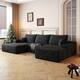 Option Black