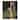 Warner Brothers It Miniseries It Beckons Silk Touch Throw Blanket