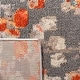 preview thumbnail 28 of 50, SAFAVIEH Madison Gudlin Modern Abstract Watercolor Rug