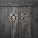 preview thumbnail 42 of 61, Lido 36" Freestanding Single Bathroom Vanity Set