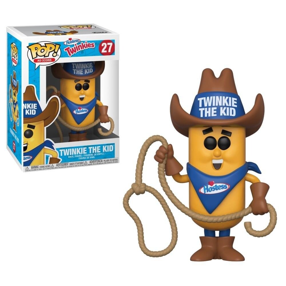 cool kid toys funko pop