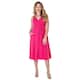 Option Pink