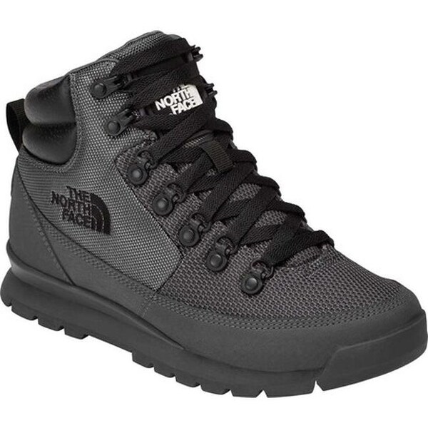 north face back to berkeley womens