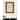 Kate and Laurel Triple Ticket Dry Erase BPG by The Creative Bunch Studio - 18x24