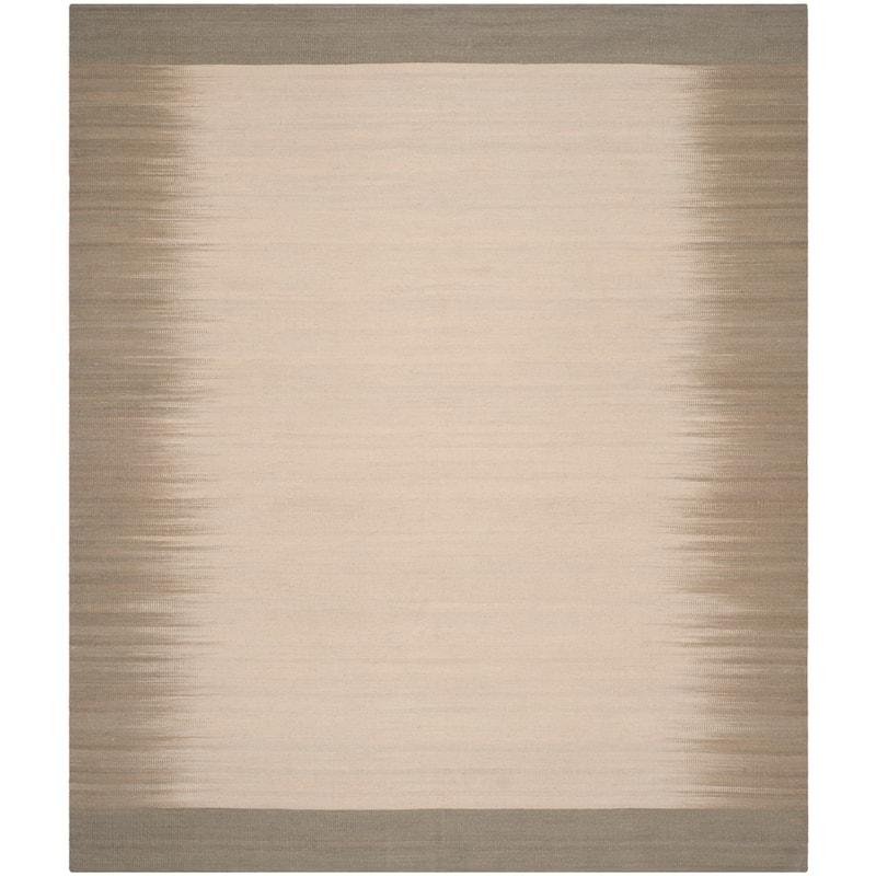 SAFAVIEH Handmade Flatweave Kilim Kristien Wool Rug