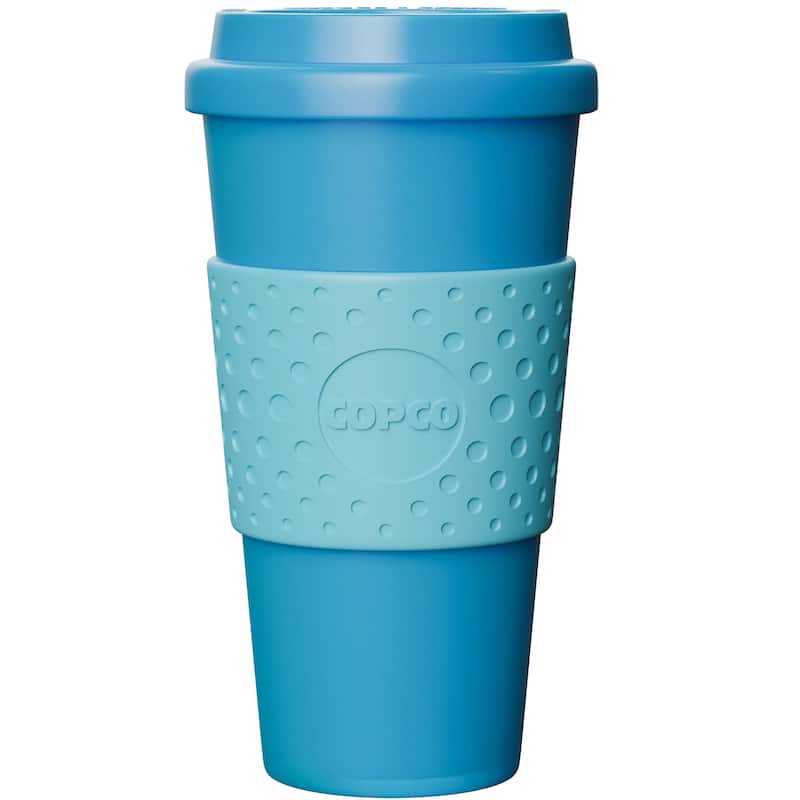 Copco Acadia Travel Mug - 16 oz