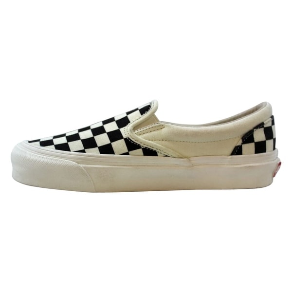 vans vn000udff8l