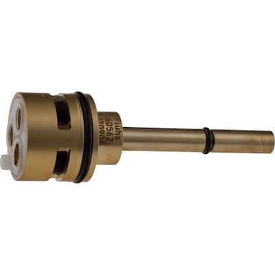 Delta 3 Setting Diverter Cartridge