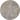 Domani Opulence Distressed Stone Area Rug