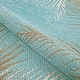 preview thumbnail 5 of 28, Dream Decor Rugs Samantha Coconut Creek Indoor Outdoor Area Rug