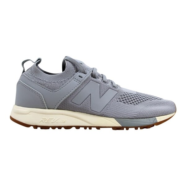 new balance mrl247ds