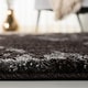 preview thumbnail 9 of 41, SAFAVIEH Florida Shag Seeta Floral Area 1.2-inch Thick Rug