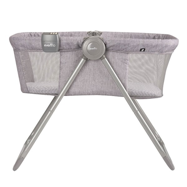 uppababy rumble seat stella UPPAbaby Vista RumbleSeat V3  Baby Go Round, Inc