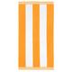Miranda Haus Winslow Oversized Cabana Stripe 2 Piece Beach Towel
