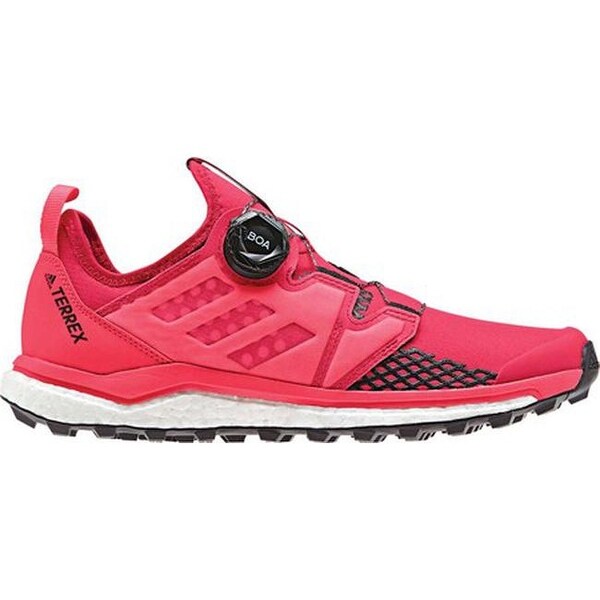 adidas agravic boa
