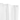 Kenney Medium Weight Extra Long PEVA Shower Curtain Liner, 70" W x 78" H - White