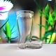 preview thumbnail 3 of 2, Final Touch Set of 4 Das Boot Shot Glasses - 1.5 oz
