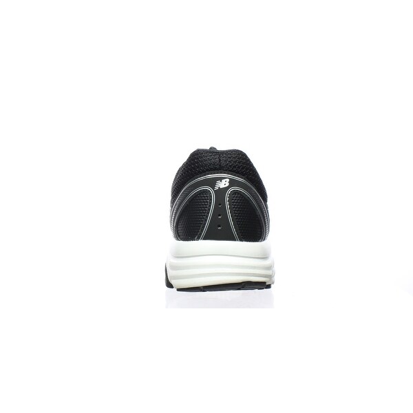 new balance m460lb2