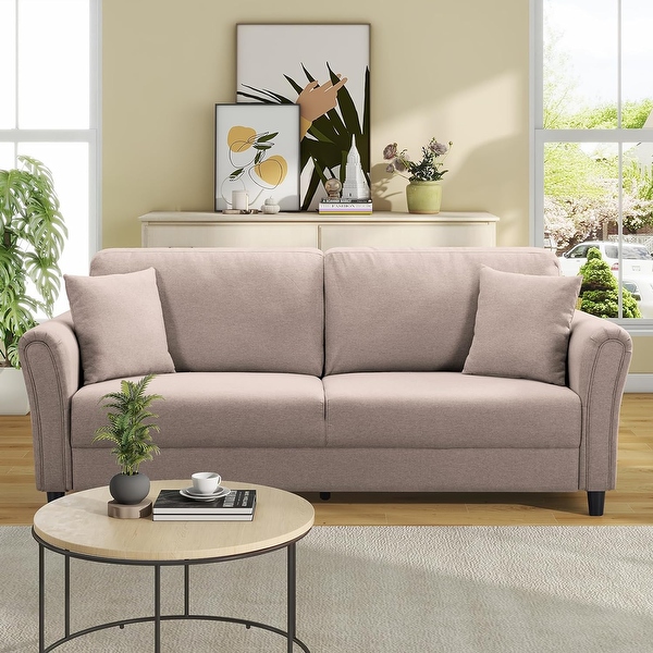 Cheap 2 seater sofas for sale 2025