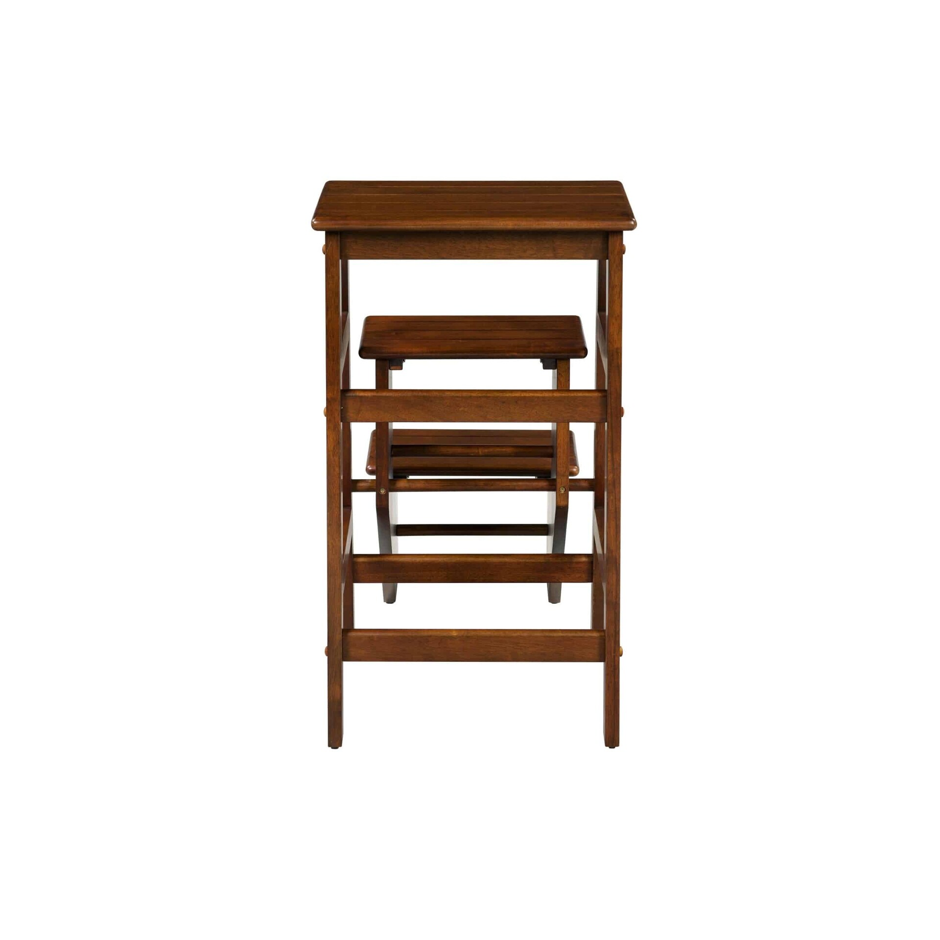 Boraam step clearance stool
