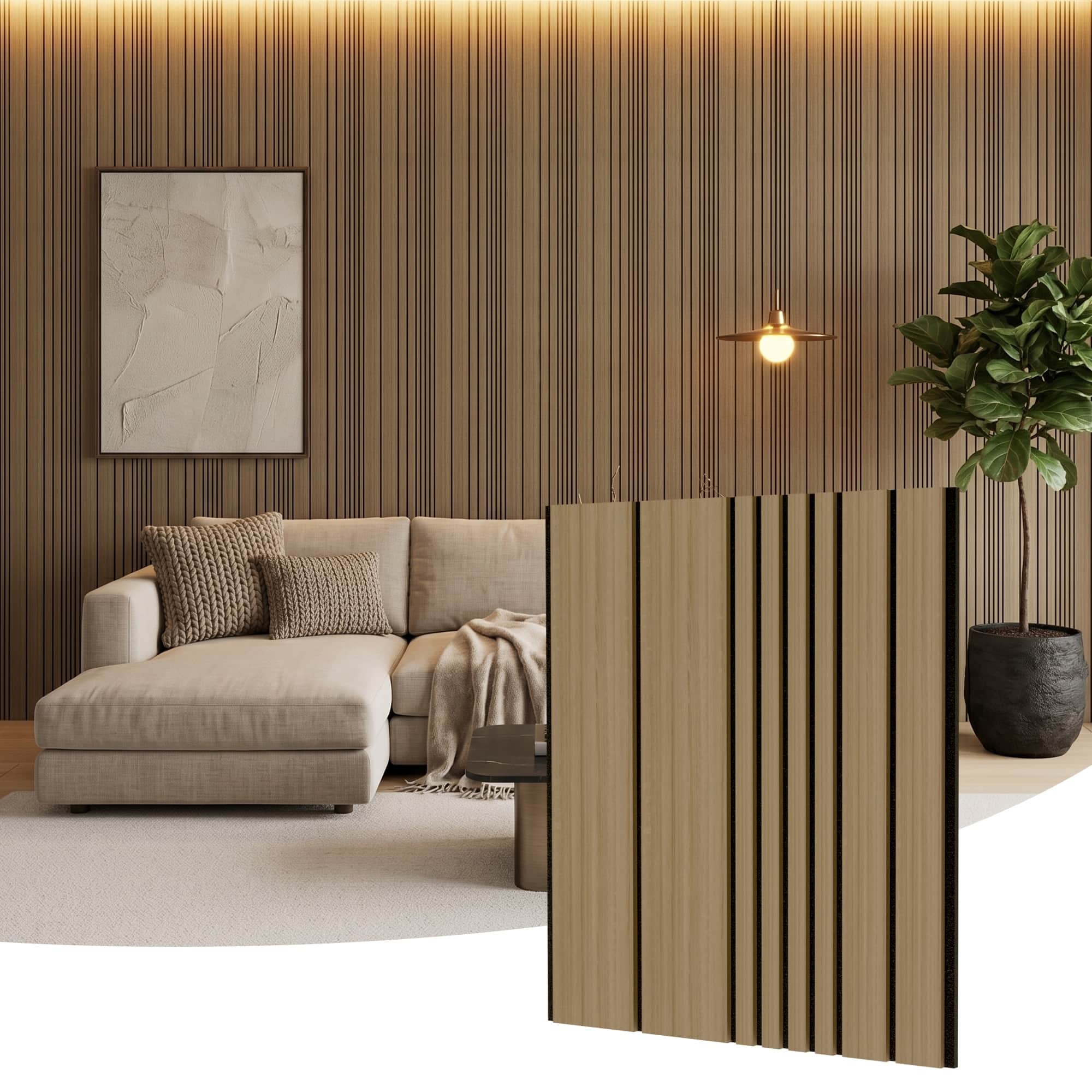 Option Oak