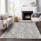 Option Ivory