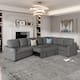 Option Gray