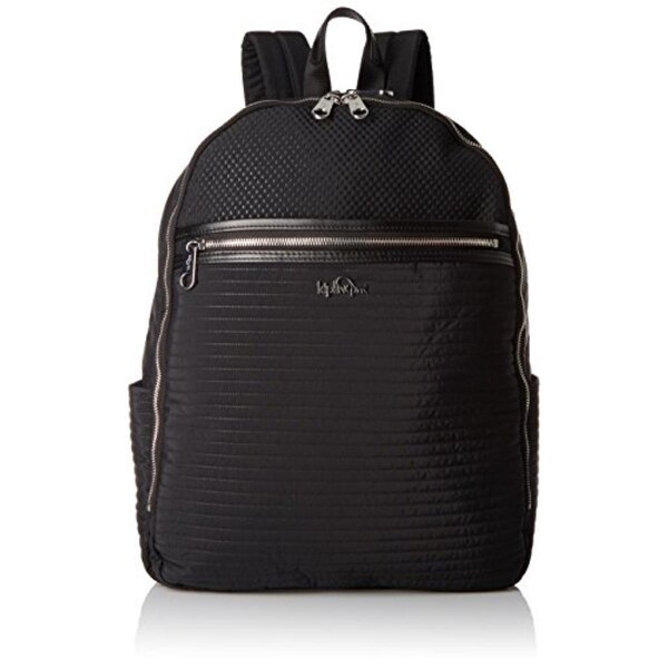 kipling backpack for men