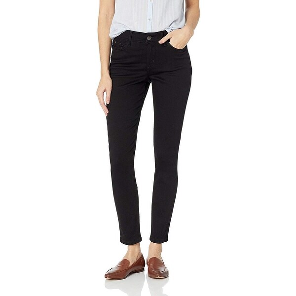lee skinny leg jeans