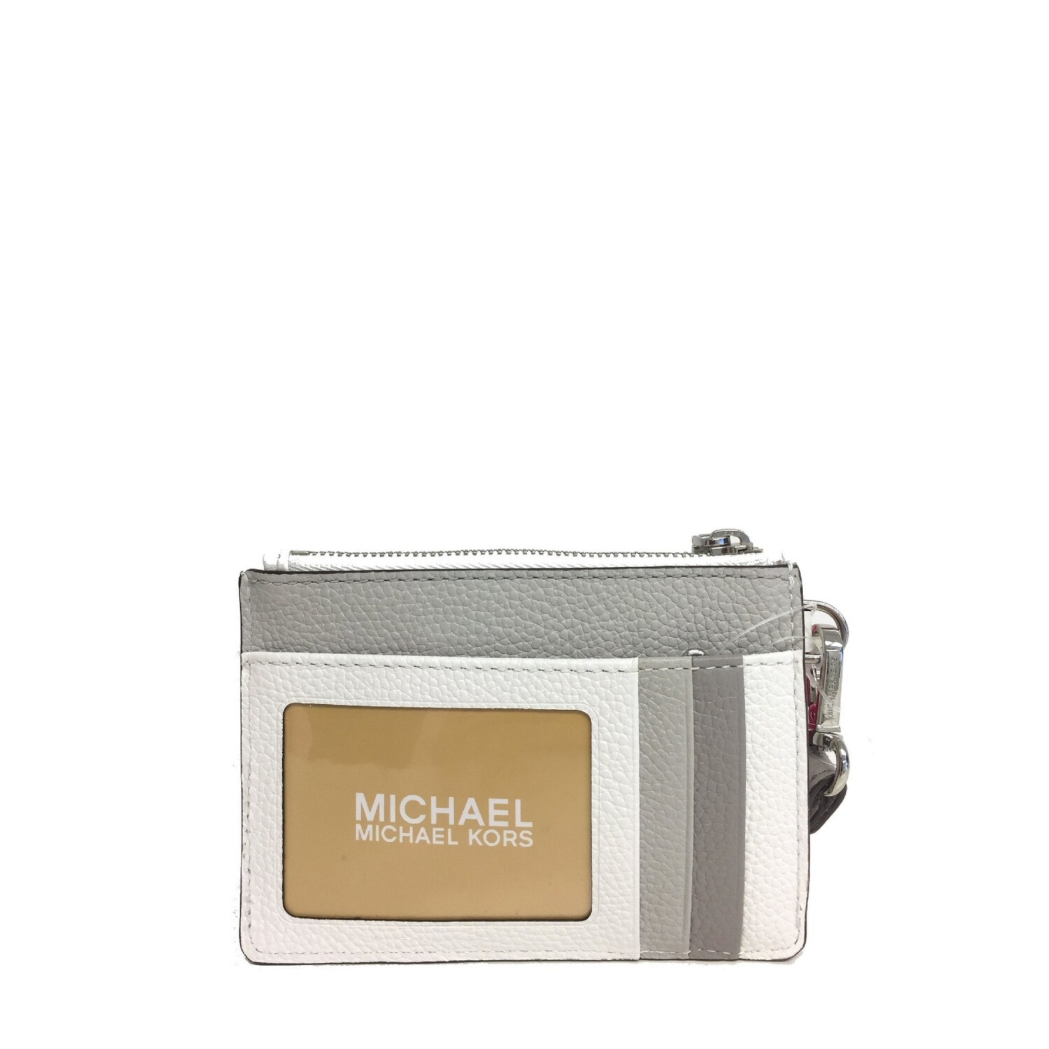 michael kors money pieces small coin purse