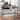 Middlebrook 42-inch Mesh Back Writing Desk