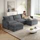 Option Grey - 2 Otto