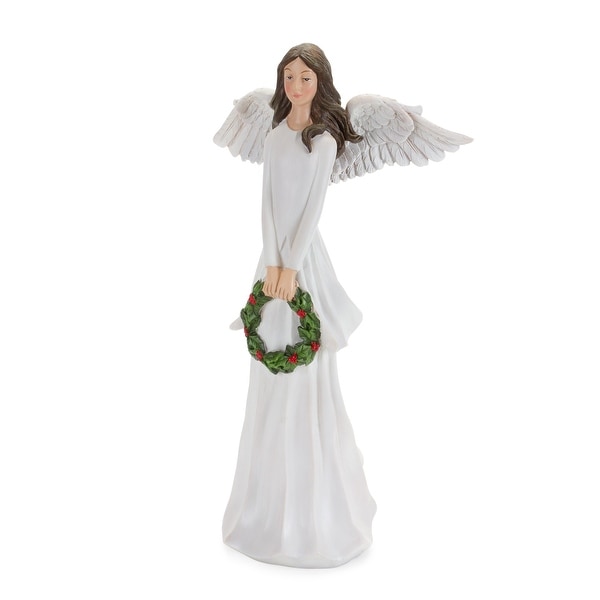 Angel (Set of 2) - Bed Bath & Beyond - 37591537