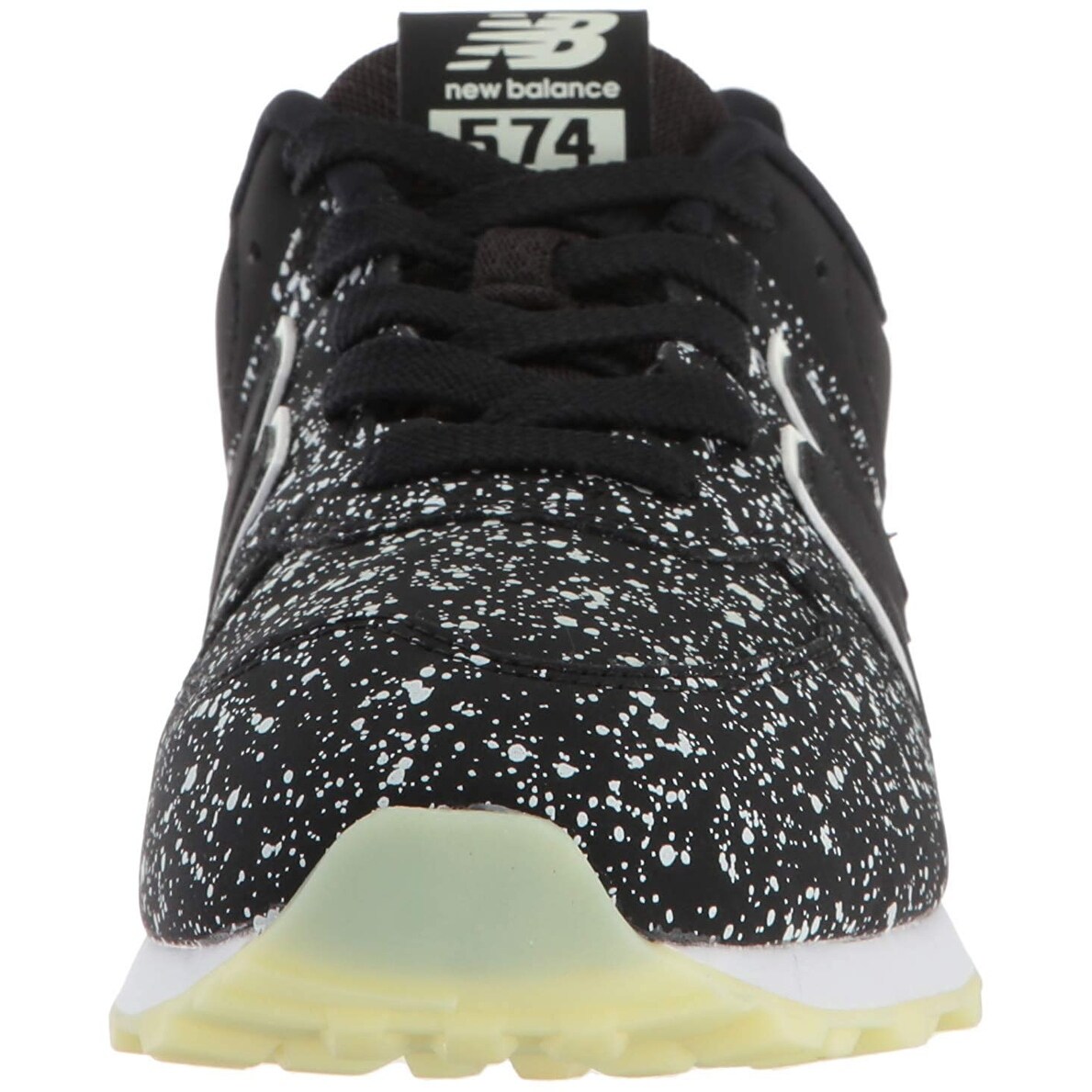 new balance 574v1 new balance 574v1