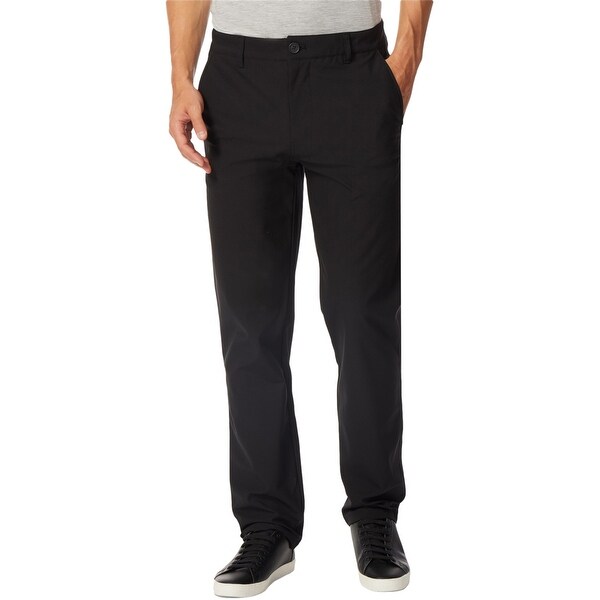 32l trousers size