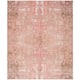 Option Petal Pink