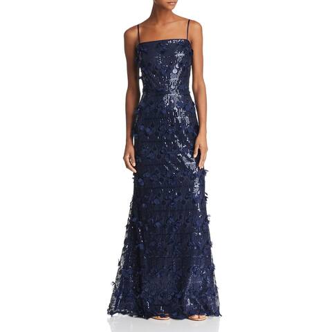 Eliza J Dresses Find Great Women S Clothing Deals Shopping