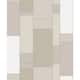 Option Soft Sage & Metallic Silver