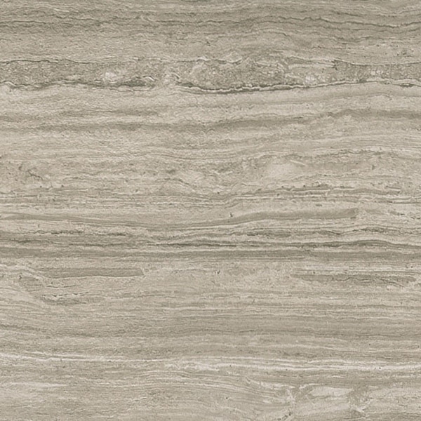Emser Tile F45TERR-1224 Terrane - 11-7/8" x 23-5/8" Rectangle Floor and Wall Tile - Unpolished Stone Visual