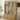 Wooden Hall Tree with Arched Design, Storage Drawers, Bench and 8 Hooks by GDFStudio