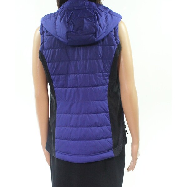 north face sleeveless jacket women's
