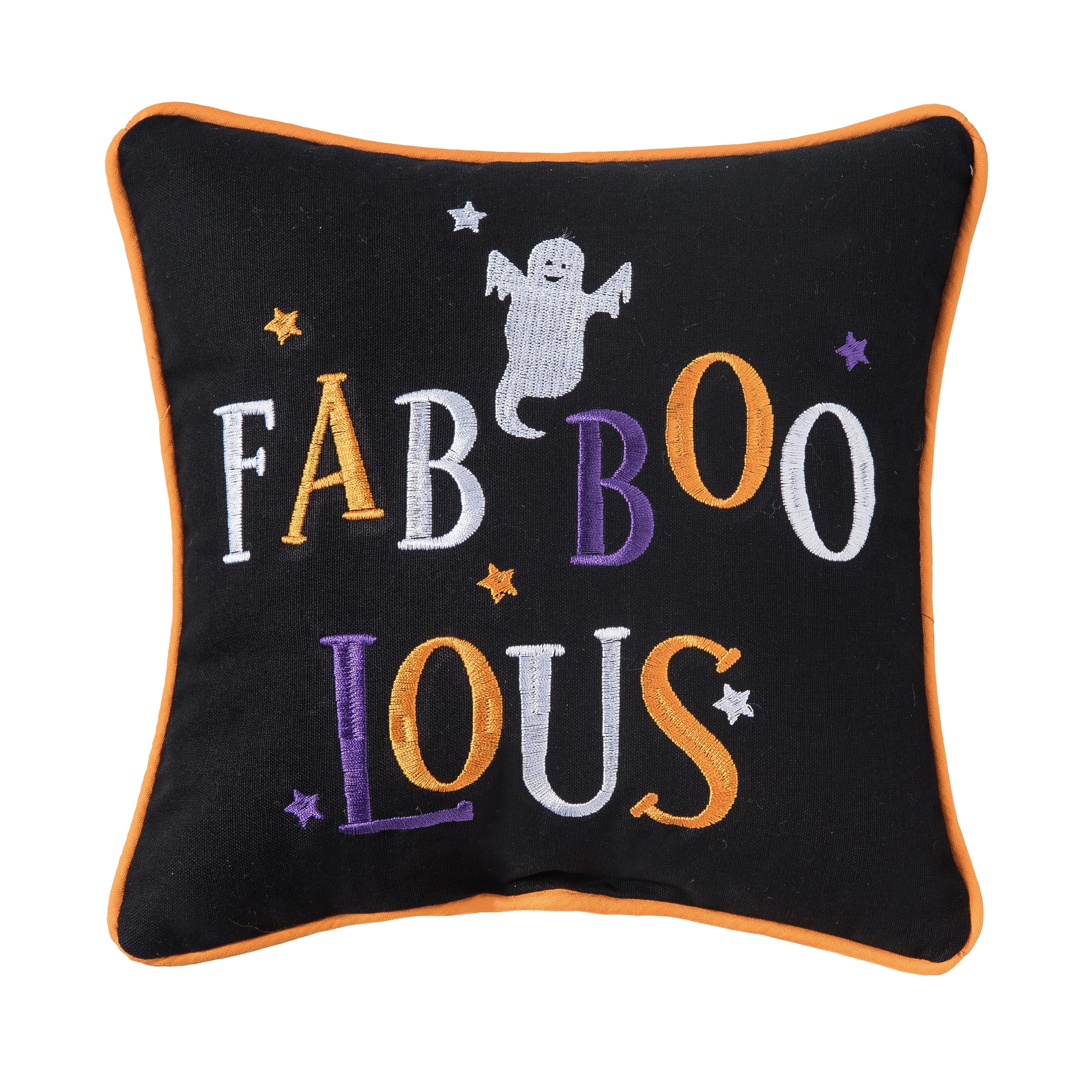 10 x 10 throw pillows hot sale