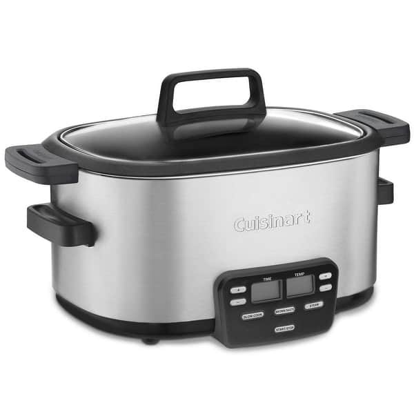 https://ak1.ostkcdn.com/images/products/is/images/direct/90917d1704270fd875d6d9b1faa57daf0348c10f/Cuisinart-MSC-600FR-6-Quart-3-In-1-cook-Central-Multicooker%2C-Silver%2C-Certified-Refurbished.jpg?impolicy=medium