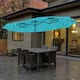 Option Turquoise